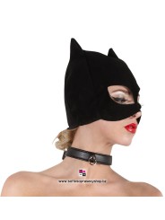 Maschera da Gatta Unisex