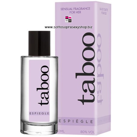 Eau de Toilette Raffinata e Sensuale: Composizione di Rose e Violetta con Muschio