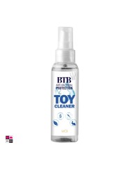 Toy Cleaner: La Tua Scelta per un Giocattolo Pulito e Igiene Sicura