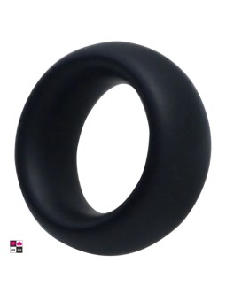 Anello Fallico in Silicone: Migliora l’Erezione e Controlla l’Eiaculazione