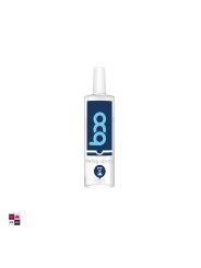 Spray ritardante 22ml