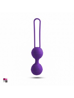 Palline Vaginali : Esercizi Kegel con Delicatezza e Piacere