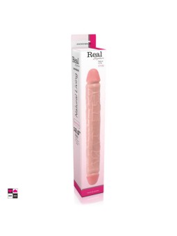 %product-name%%separator%%price%%separator%%shop-name%