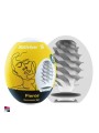 Masturbatore Flessibile Satisfyer –  per Massimo Piacere