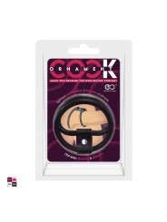 Doppio Anello - Cock Ornament Double - Erezioni Potenti