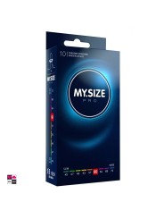 Condom vegani sottili My.Size misure personalizzate |Sottosopra Sexyshop