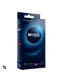 Condom vegani sottili My.Size misure personalizzate |Sottosopra Sexyshop