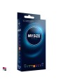 Condom vegani sottili My.Size misure personalizzate |Sottosopra Sexyshop
