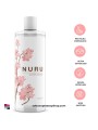 Nuru Gel a Base d'Acqua per Massaggi Corpo a Corpo – 500 ml