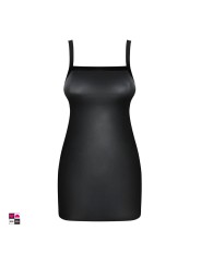 Vestito Sexy, Elegante e Sensuale con Perizoma -  Obsessive Taglia s/m senza modella