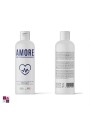 Lubrificante Amore gel acqua lubrificante intimo effetto setoso