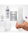 Kit Performance Maschile - Ovetto + Amore Gel