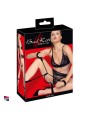 Seduzione in Scatola: Il packaging originale Bad Kitty, elegante e perfetto anche come idea regalo piccante.