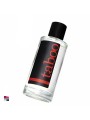 Boccetta di Profumo Magnetico ai feromoni - Esperienza Sensuale  50 ml