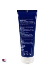 Crema depilatoria BlitzBlank retro confezione — istruzioni d'uso e ingredienti formula vegana