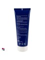 Crema depilatoria BlitzBlank retro confezione — istruzioni d'uso e ingredienti formula vegana