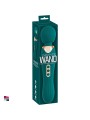 Wand vibrante extra forte You2Toys nella confezione originale: 5 programmi e 7 intensità di vibrazione