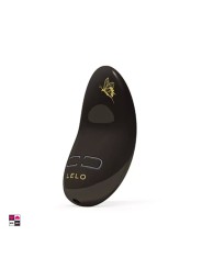 NEA 3 di LELO : Vibratore Piccolo e Potente per l’Esplorazione del Piacere