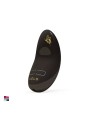 NEA 3 di LELO : Vibratore Piccolo e Potente per l’Esplorazione del Piacere