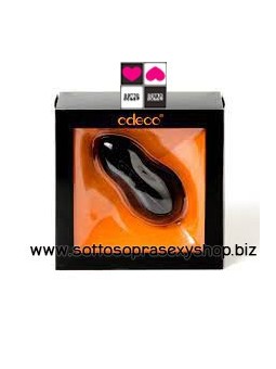 Vibromassaggiatore Ricaricabile per il Corpo : Potente e Versatile per Stimolare le Zone Erogene