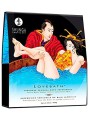 Sali da Bagno Afrodisiaci Moonlight Bath di Shunga: Esperienza di Bagno Erotico Ispirata alla Tradizione Giapponese