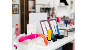 Sex Toys e Oggettistica Sexy Vibratori e Dildo | Shop Online