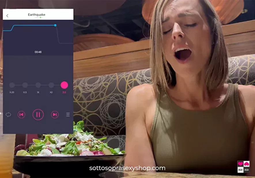 Ovetti Vibranti - La Guida di Chi Ne Ha Venduti Migliaia