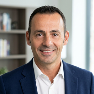 Cristian Sottosopra esperto benessere sessuale