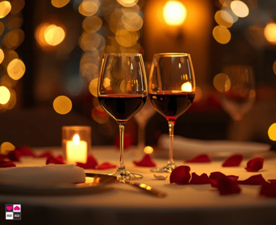 San Valentino da Sottosopra Sexyshop