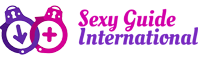 Sexy Guide International