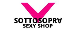 Sottosopra Sexyshop