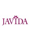 Javida