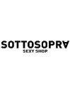 Sottosopra Sexy Shop