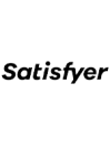 Satisfyer