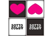 Sottosopra Sexyshop